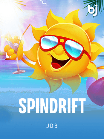 Spindrift thumbnail