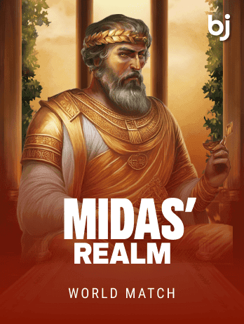 Midas' Realm thumbnail