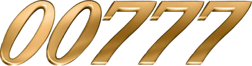 00777bet Logo